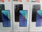 Xiaomi Redmi Note 13 8/256GB (New)