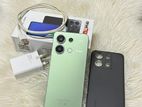 Xiaomi Redmi Note 13 (Used)