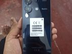 Xiaomi Redmi Note 13 8GB 256GB (Used)