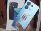 Xiaomi Redmi Note 13 8/256GB (Used)