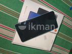 Xiaomi Redmi Note 13 8 256GB (Used)