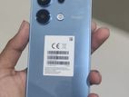 Xiaomi Redmi Note 13 8/256GB (Used)