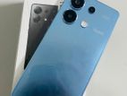 Xiaomi Redmi Note 13 8/256GB (Used)