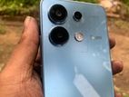 Xiaomi Redmi Note 13 8/256GB (Used)