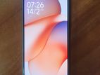 Xiaomi Redmi Note 13 8/256GB (Used)