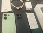 Xiaomi Redmi Note 13 8/256 (Used)