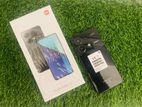 Xiaomi Redmi Note 13 8/256 (Used)