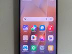 Xiaomi Redmi Note 13 8/256GB (Used)