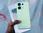 Xiaomi Redmi Note 13 8/256GB (Used)