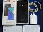 Xiaomi Redmi Note 13 8/256GB (Used)