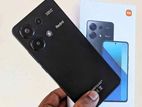 Xiaomi Redmi Note 13 8/256GB (Used)