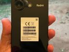 Xiaomi Redmi Note 13 8/256GB (Used)