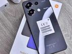 Xiaomi Redmi Note 13 8/256 (Used)