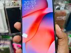 Xiaomi Redmi Note 13 8/256GB (Used)