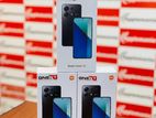 Xiaomi Redmi Note 13 8/256GB - (00) (New)