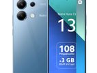 Xiaomi Redmi Note 13 8/256GB (New)