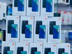 Xiaomi Redmi Note 13 8/256GB (New)