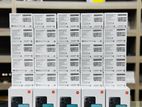 Xiaomi Redmi Note 13 8/256GB (NEW)