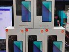 Xiaomi Redmi Note 13 8/256GB (New)