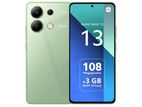 Xiaomi Redmi Note 13 8/256GB (New)