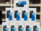 Xiaomi Redmi Note 13 8/256GB (New)