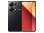 Xiaomi Redmi Note 13 8/256GB (New)