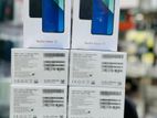 Xiaomi Redmi Note 13 8/256GB (New)