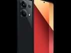 Xiaomi Redmi Note 13 8/256GB (New)