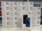 Xiaomi Redmi Note 13 8/256GB (New)