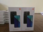 Xiaomi Redmi Note 13 8/256GB (New)