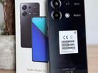 Xiaomi Redmi Note 13 8/256GB (New)