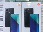 Xiaomi Redmi Note 13 8/256GB (New)