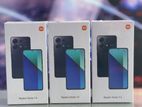 Xiaomi Redmi Note 13 8/256GB (New)