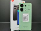 Xiaomi Redmi Note 13 8/256GB (New)