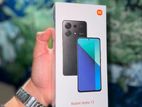 Xiaomi Redmi Note 13 8/256GB (New)