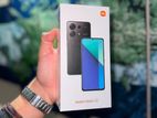 Xiaomi Redmi Note 13 8/256GB (New)