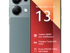 Xiaomi Redmi Note 13 8/256GB (New)