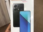 Xiaomi Redmi Note 13 8/256GB (New)