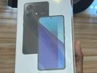 Xiaomi Redmi Note 13 8/256GB (New)