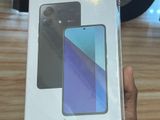 Xiaomi Redmi Note 13 8/256GB (New)