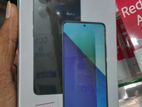 Xiaomi Redmi Note 13 8/256GB (New)