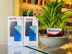 Xiaomi Redmi Note 13 8/256GB (New)