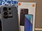 Xiaomi Redmi Note 13 8/256GB (New)