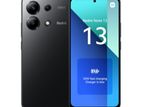 Xiaomi Redmi Note 13 8/256GB (New)