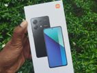 Xiaomi Redmi Note 13 8/256 Gb (New)