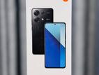 Xiaomi Redmi Note 13 8/256GB (New)