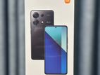 Xiaomi Redmi Note 13 8/256GB (New)