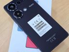 Xiaomi Redmi Note 13 8/256GB New (New)