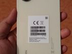 Xiaomi Redmi Note 13 8/256GB (Used)