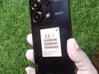 Xiaomi Redmi Note 13 8/256GB (Used)